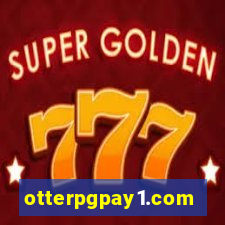 otterpgpay1.com