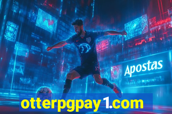 otterpgpay1.com