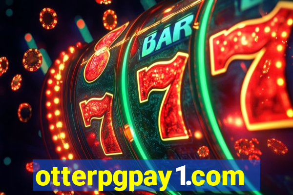 otterpgpay1.com