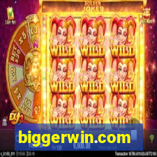 biggerwin.com