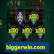 biggerwin.com