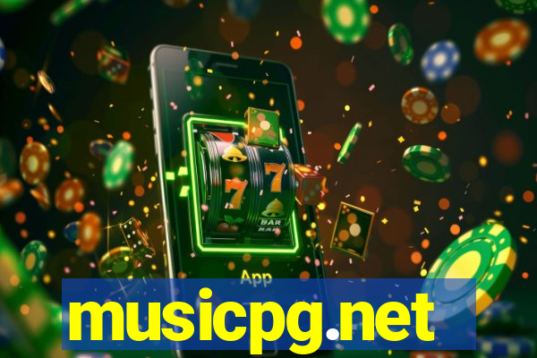 musicpg.net