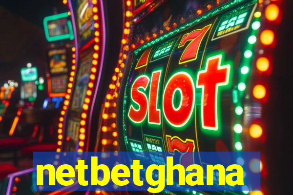 netbetghana