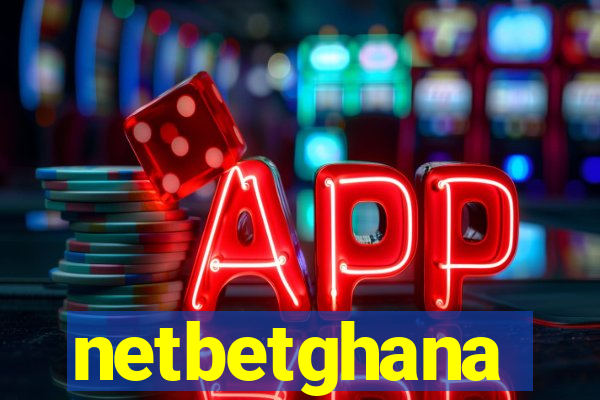 netbetghana