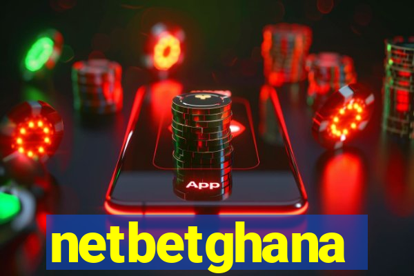 netbetghana