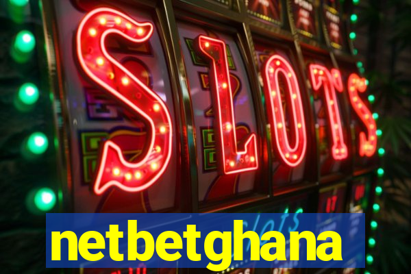 netbetghana