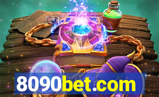 8090bet.com