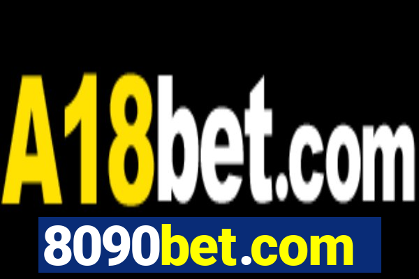 8090bet.com