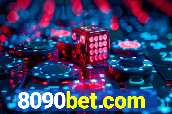 8090bet.com