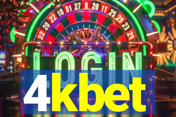 4kbet