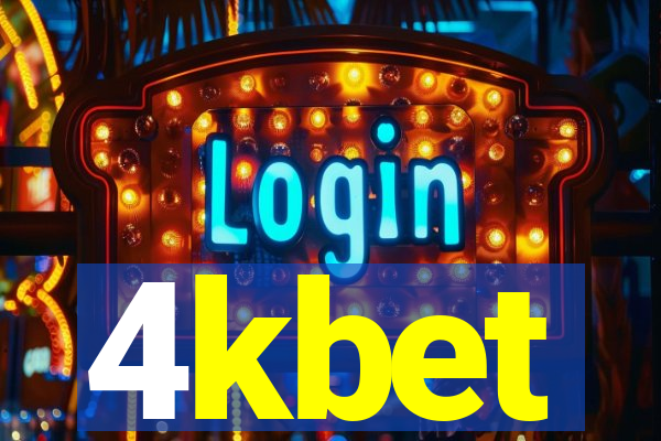 4kbet