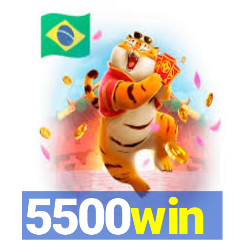 5500win