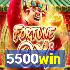 5500win