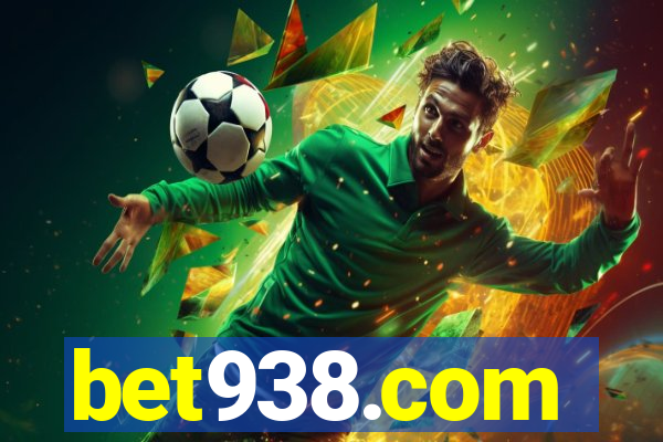 bet938.com