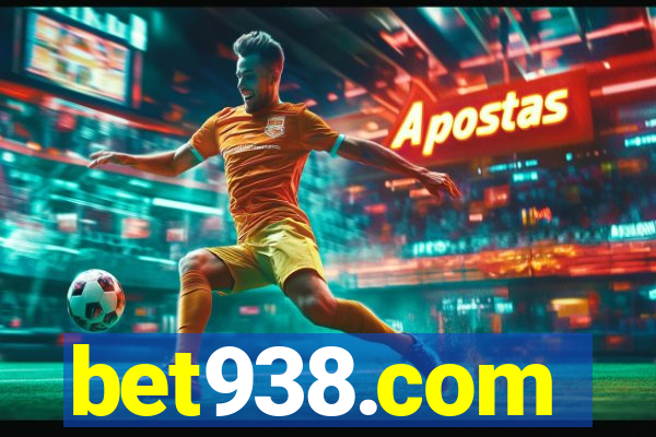 bet938.com