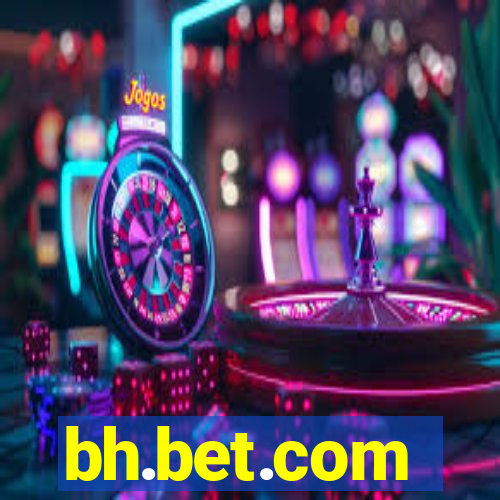 bh.bet.com