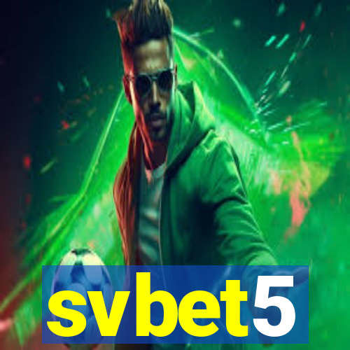 svbet5