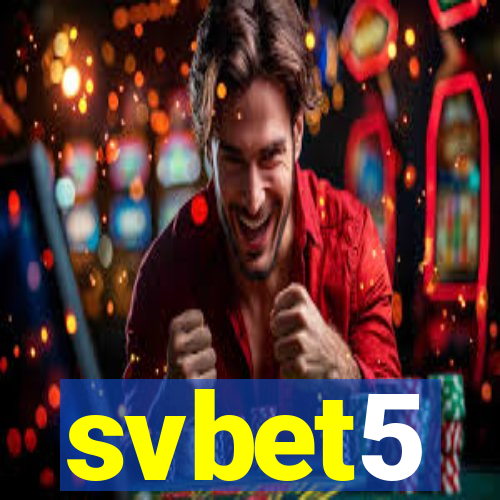 svbet5