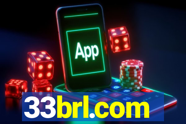 33brl.com