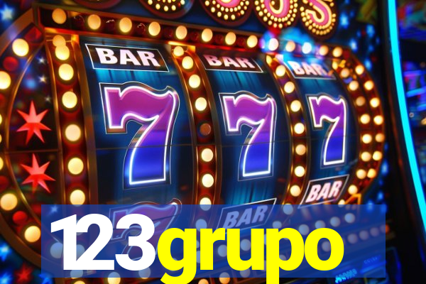 123grupo