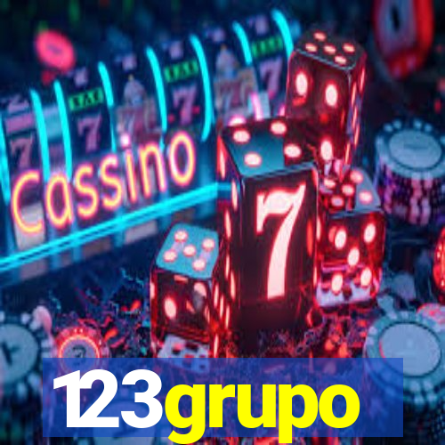 123grupo