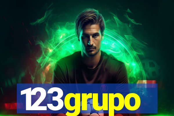 123grupo