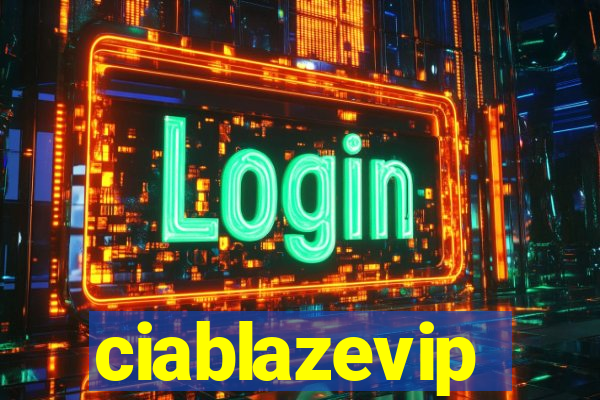 ciablazevip