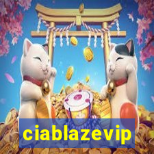 ciablazevip