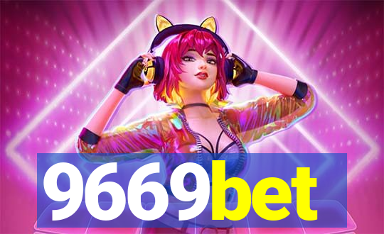 9669bet