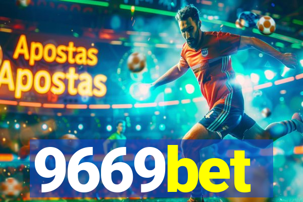 9669bet