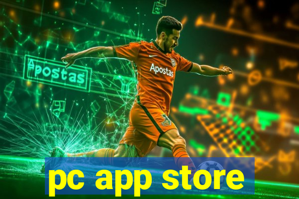 pc app store