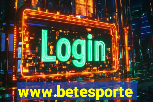 www.betesporte