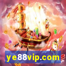 ye88vip.com