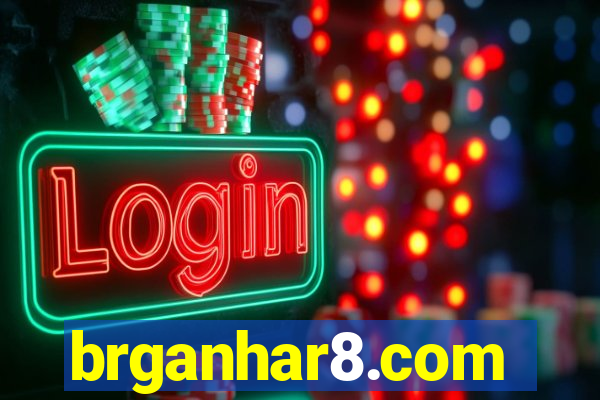 brganhar8.com