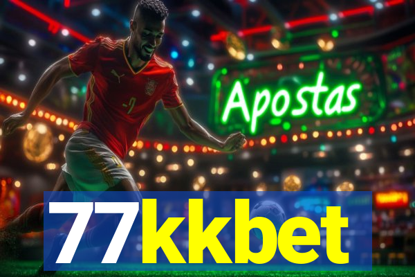 77kkbet