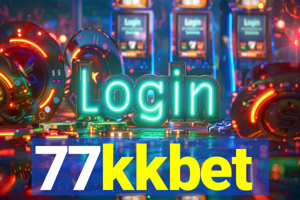 77kkbet