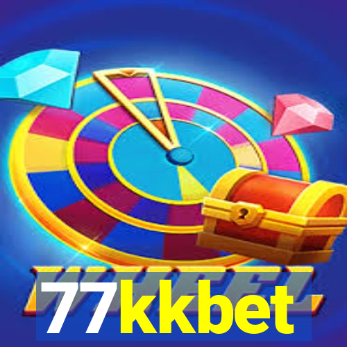 77kkbet