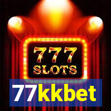 77kkbet