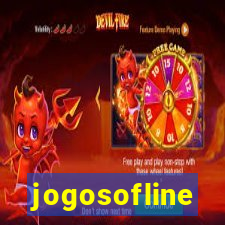 jogosofline