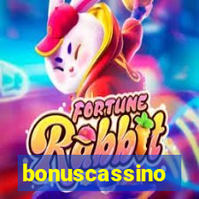 bonuscassino