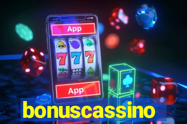 bonuscassino