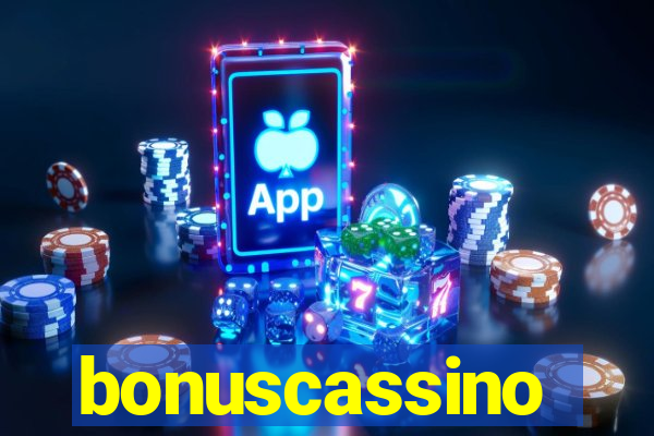 bonuscassino