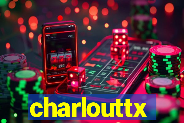 charlouttx