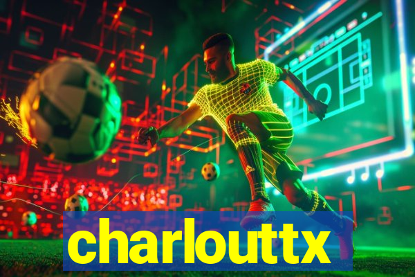 charlouttx