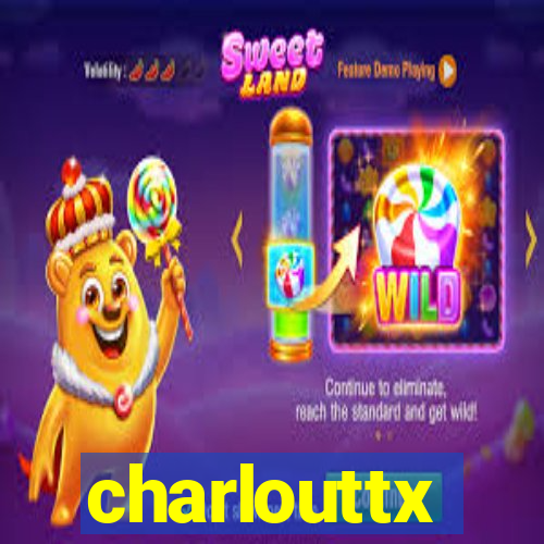 charlouttx