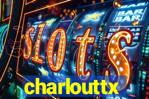 charlouttx