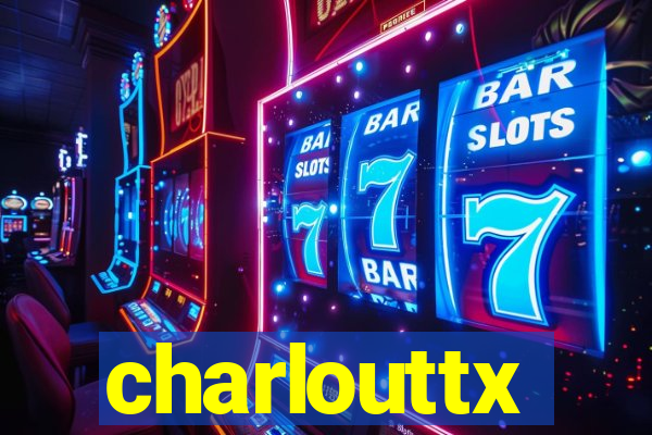 charlouttx