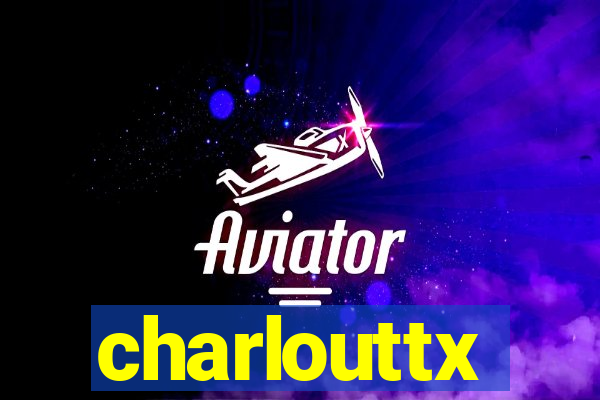 charlouttx