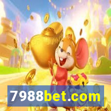 7988bet.com