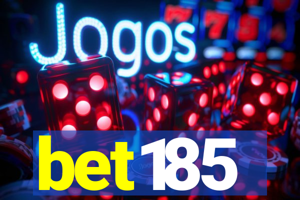 bet185